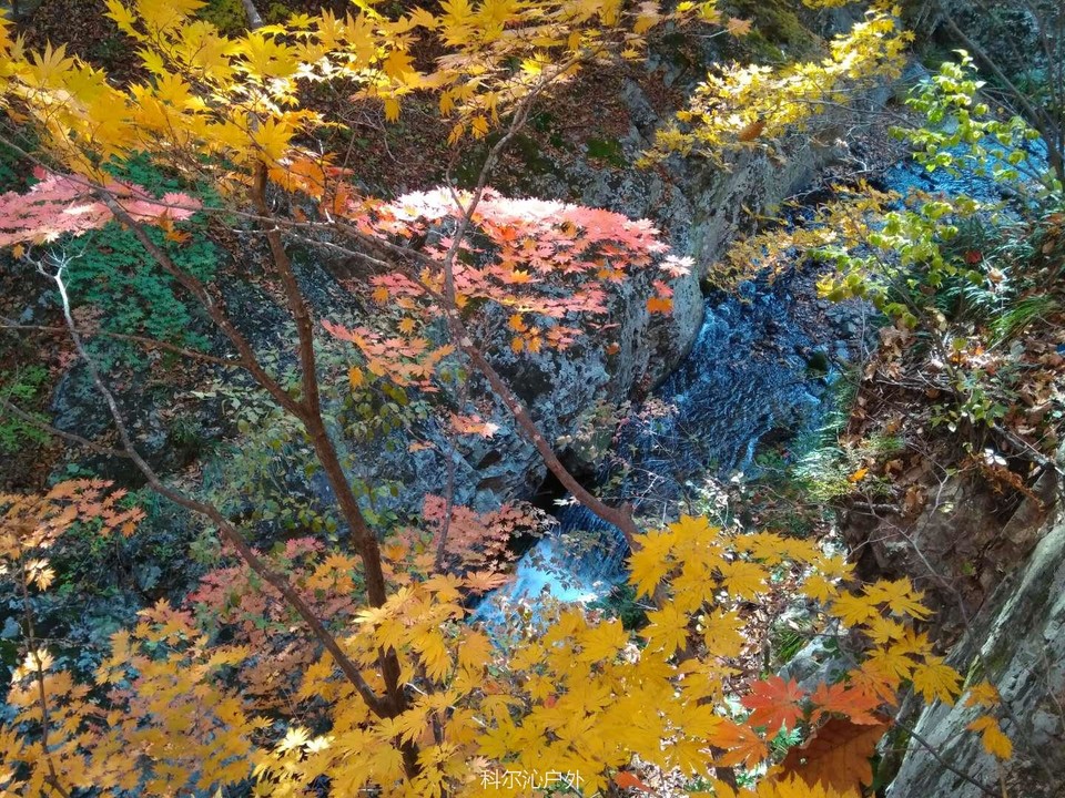 nZdGLbWE_59OdDnS51Aks0NWttQefEIHim-HXFUQmtiBFB7N_CzQXoG_nyVSUY5C