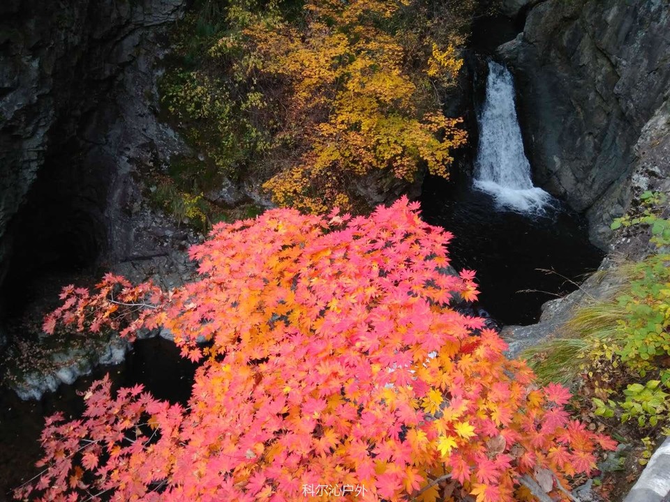 lfLU7hiHgOPg8v3aAVUGgEQb0qC2EiifKIzeSHXR7qjNfKIZp_uBk4rt15hSt95U