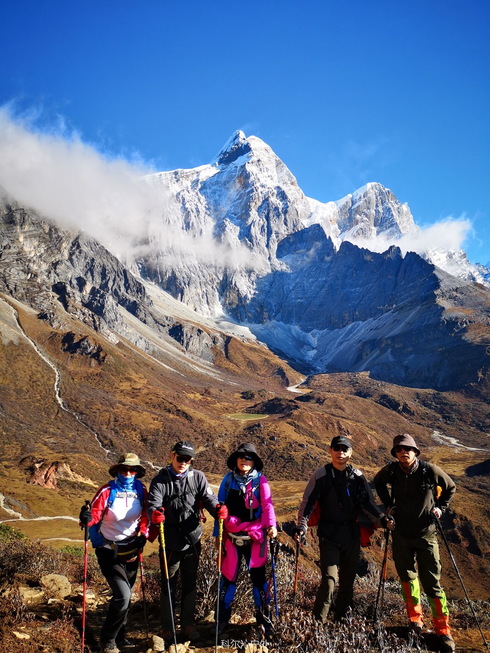 LLy7OD8-2F7HZWhqwlgrMcrDcCg4jFRbv9GzpLzkdTopLOmpmRtcgOS3ocMPMU9b