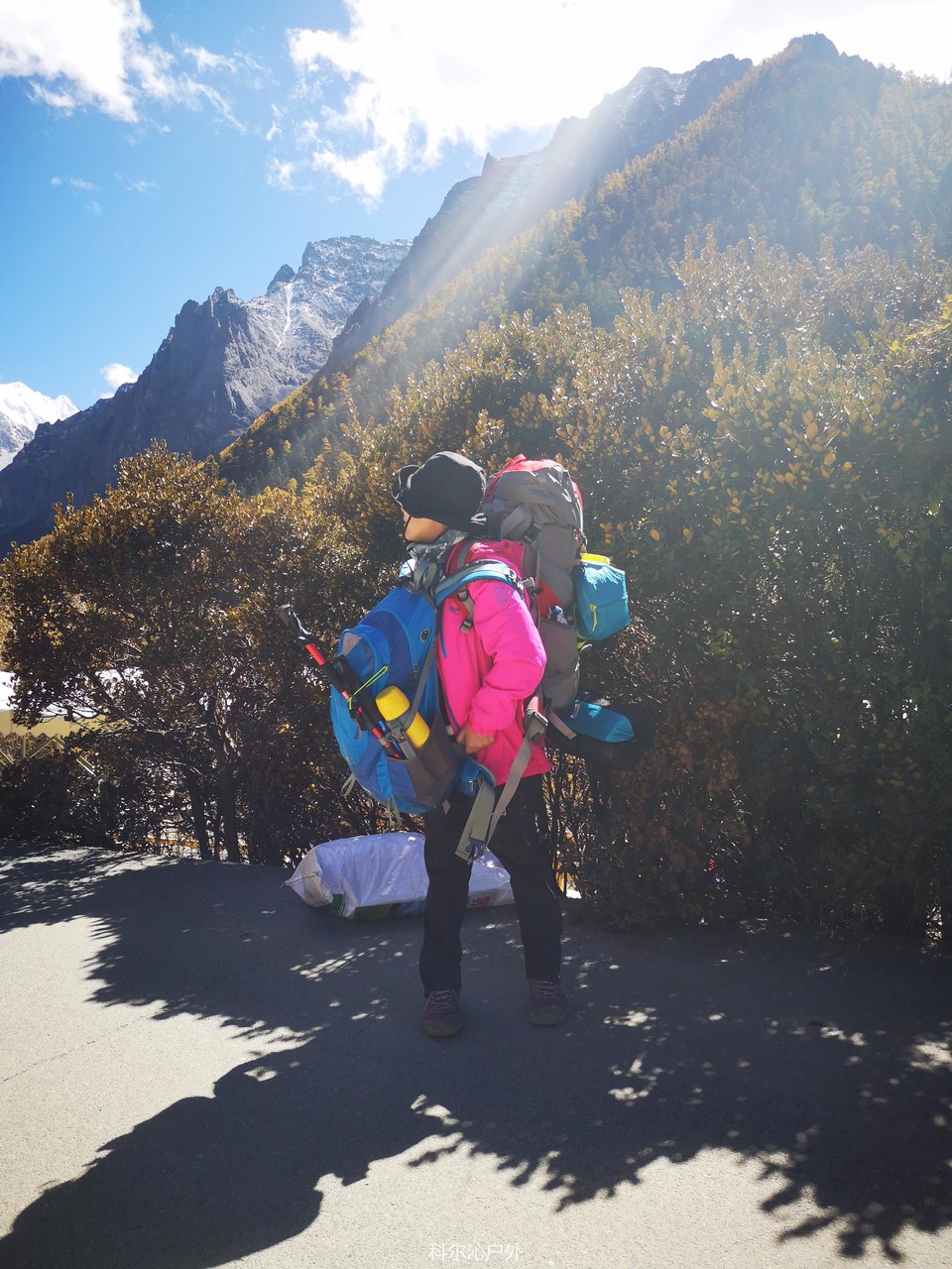 Tj0QlyR7mba36yXbq-S2pQEIHu1JA63o3eVkS9-qmjx_HgpAXzlmhhUXEqnyyVHt