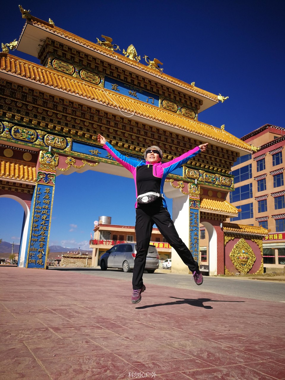 tSOymRV9LhUcX1TNnFzsf1xO8eJQSCbGKF_M8T15jMUzyaPEXJBr9ahfd2IMjUCr