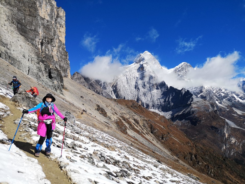 1Imb9zPcivSzAQJv_qcGDhkitm6x8w5nK_xCOQbujroOQ_jAdmNkgsNANxz-k3r2