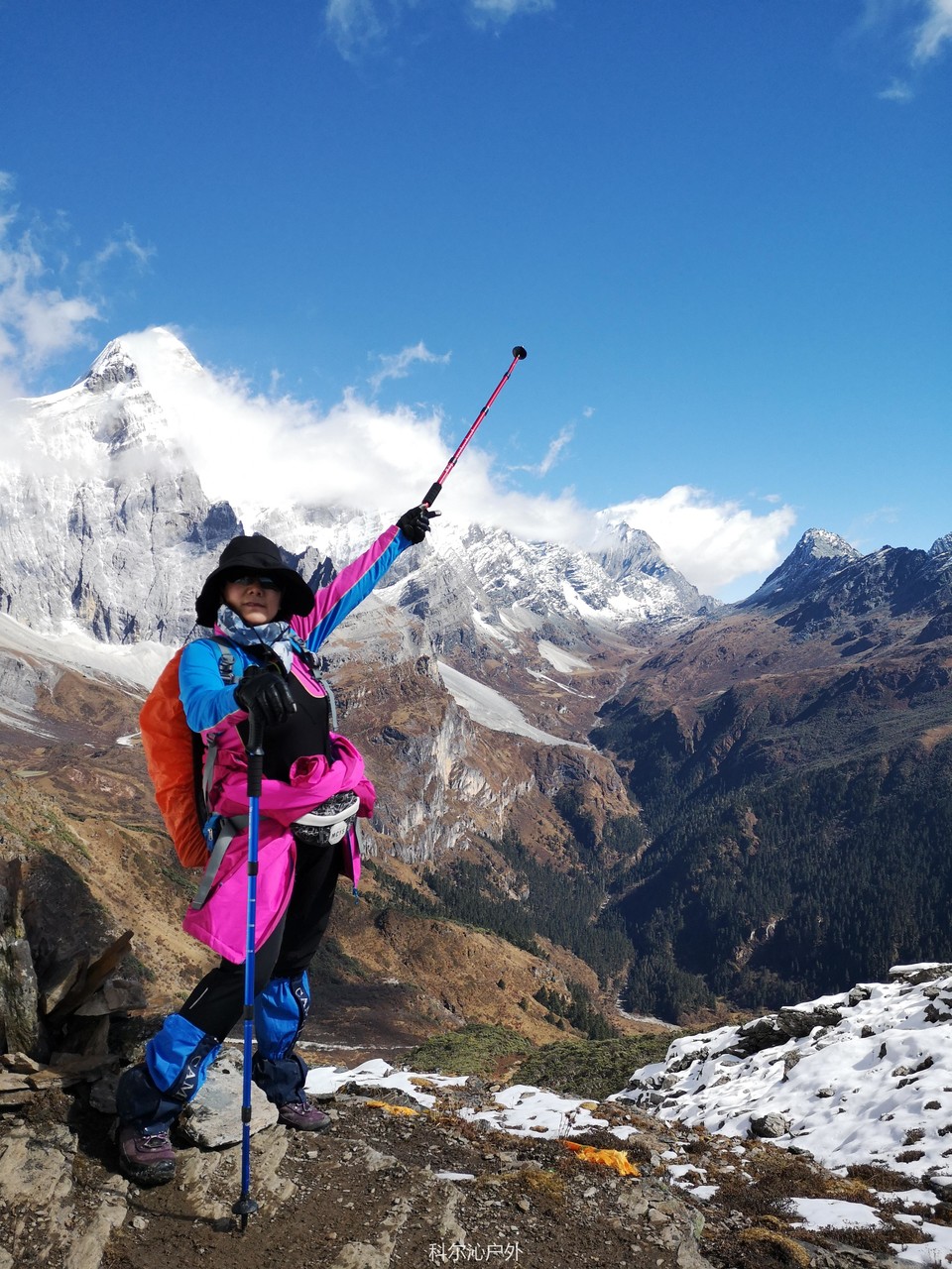 79UOzbtyal1UXyefQXclT05nHUuM4TWLK64fGrZise3A87DATdOzLrnUtEOePUtQ