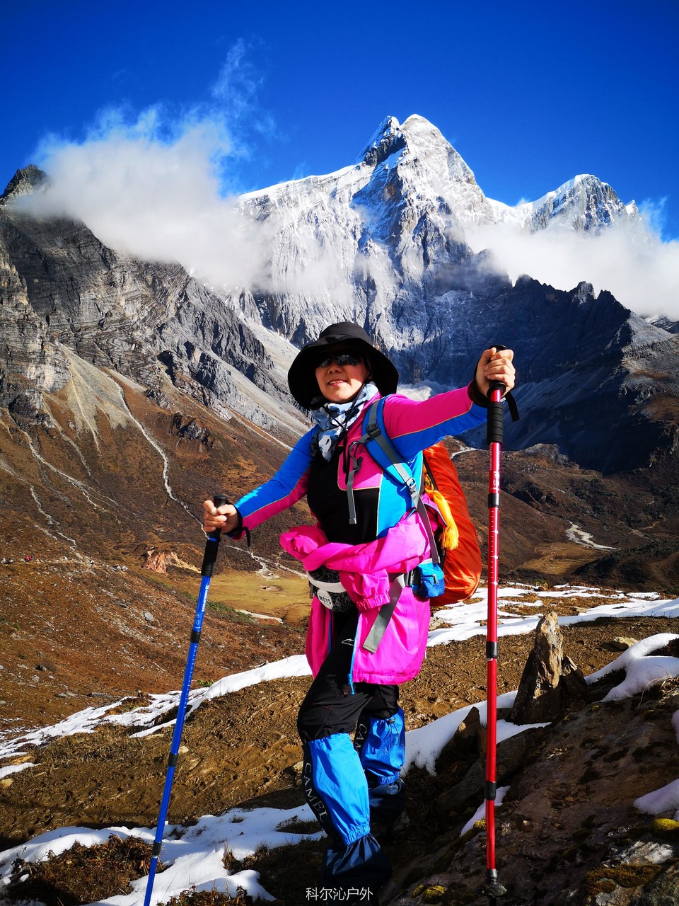 sN28AgPJyzdbk5-Ni3j7R_sBieI3WNli86CSmUzcS07VTLrmm_ZyRdIt4np_wrda