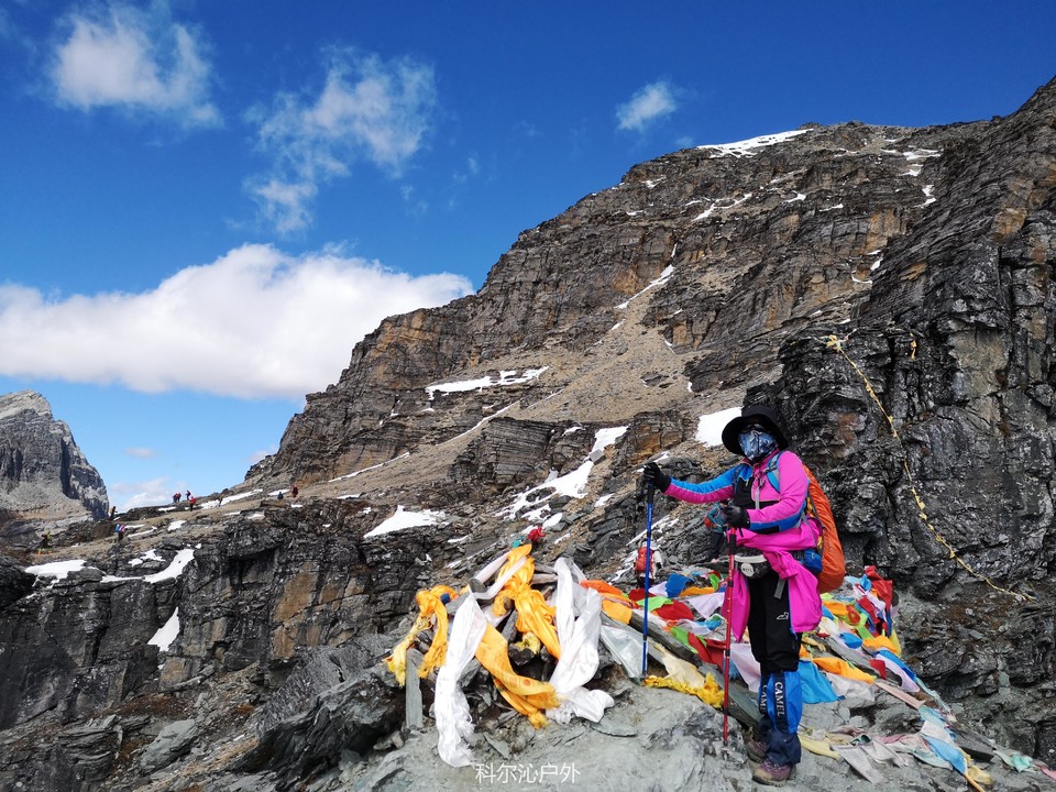 UaSf-Y8qS7fm84U-RA4dcA428Xdib8d72_1znpXRrfVZP8MPIdgzp2BLQ-YnfmW-