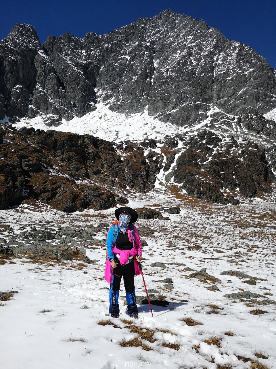 lJm32NBBeA6NO1fHeJxgWUMHF8aDdXifUH9IirS61yBqF5wPOAtk3LW-_iO5sWJm