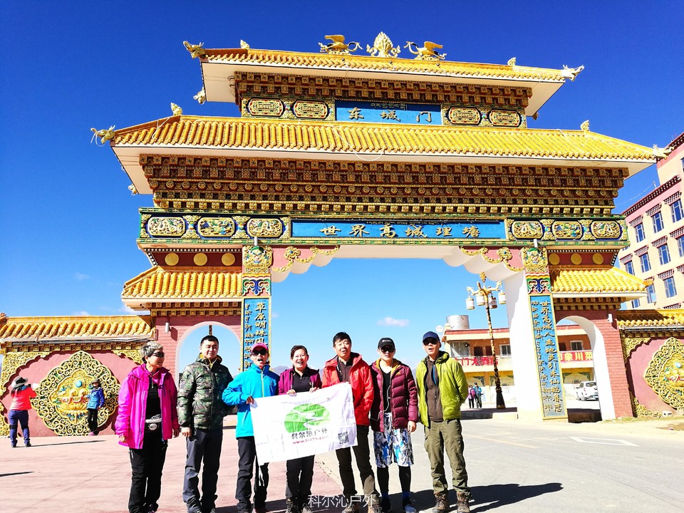 suY4NQAIDneCOPT-X5JXs5s_F0x-RTvXafWewgihjxaTw_eGJZjyJmvbaDnTQ3x-