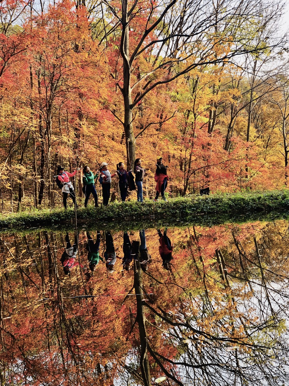 D5bzTn6lEC2zU9-NLufLnoQuPVKcelI7UOJs5LsgIFKy7CYfoW-vW_AHldSvJQz5