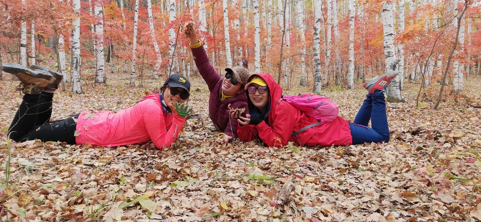 5vwq5vARuc_u0J1R_ec1h5MWj_61wjL1H3wE0QfzOsi6-wQwox4U-Zv1VxK7ssTp