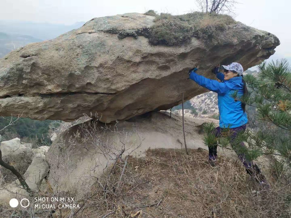 8Go-1Gonc5Olxuq-xEuUPmkH0fyr2P84HMdBtk5YO6WMlrOqwmNT91WMi_3rlDRT