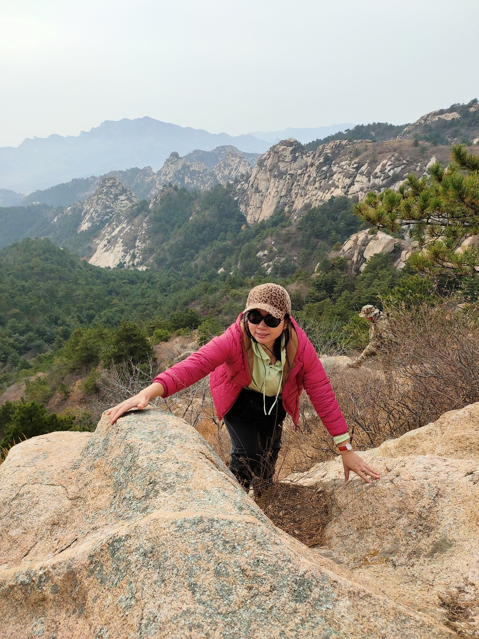 6unyQ57ByDENtf3ypKwmEbV4Y0ISC2QYjkCrZLiEhlMRzFFG_KMklqBcM4noFZp3