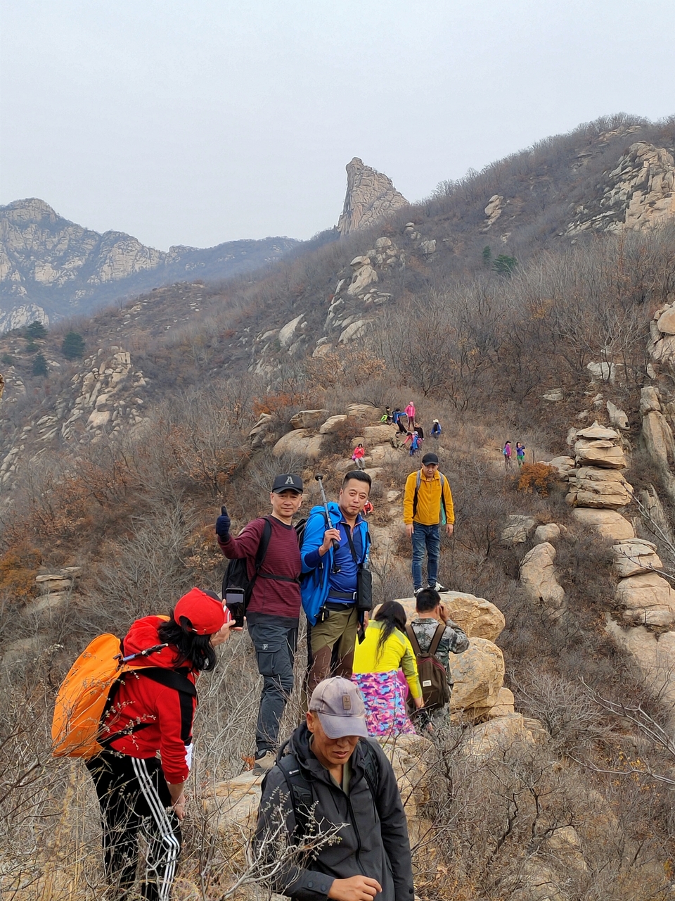 dETNen41kzDEWGuvCdQYYOlYKEDFrKR0oUE7mlt04MlbPVXOHOovG4Zl4lmqjsXa