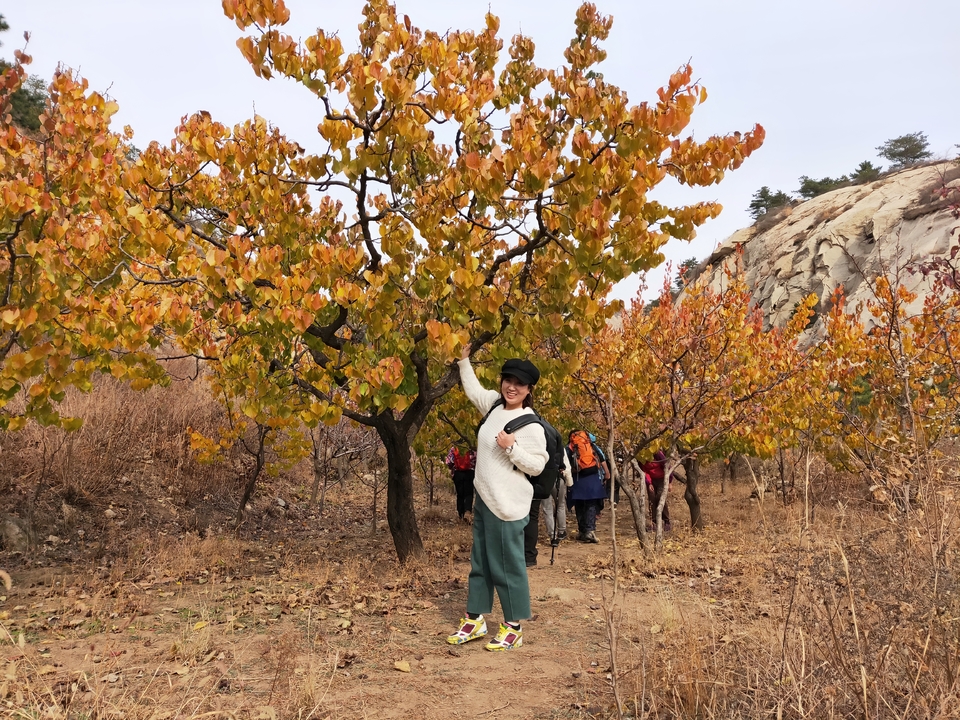 Dy4tPUX2kv7AnPmNrJsNBu405kbNja-mTcoPFglvKOveYehCU3F2z3qMBNZJna3X