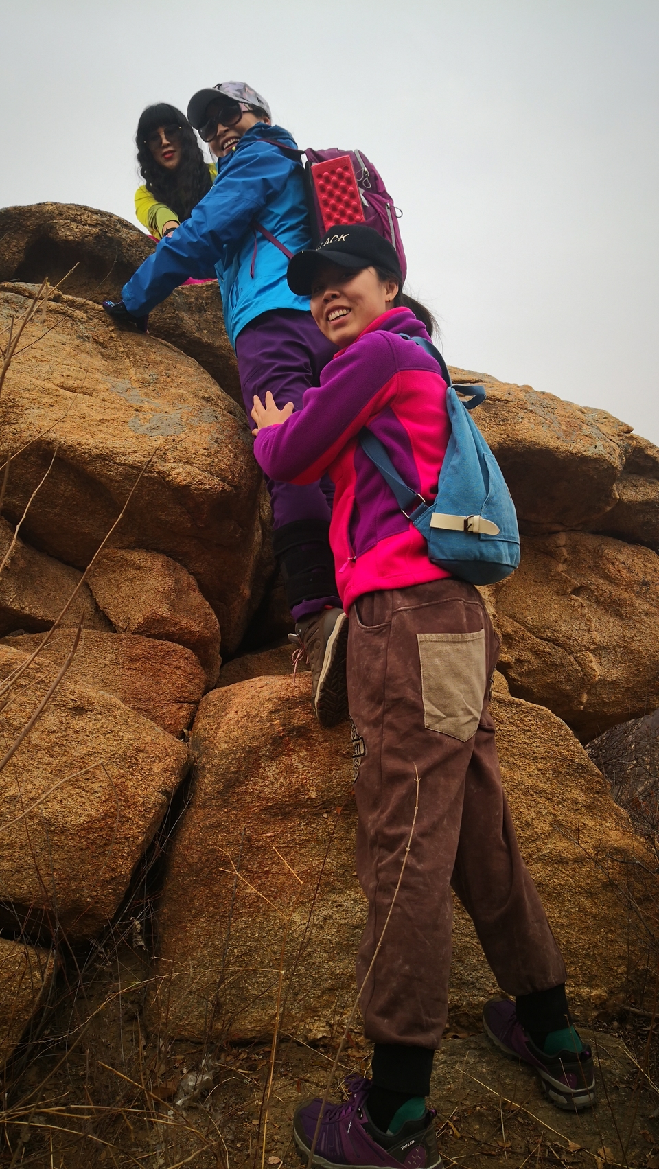 -uGzpwbMO6QSpDhD2cDr-cET9F5mUq9qZx1A4rUe7K399-sxfRvgZXtNS7NPuzJK