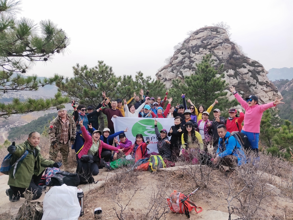 KTAuGri3uJYg-7bG9-ndr3JcSF-6cqKSK1GLJOCNBYxs91RpII7kCIfu6uz4lHn3