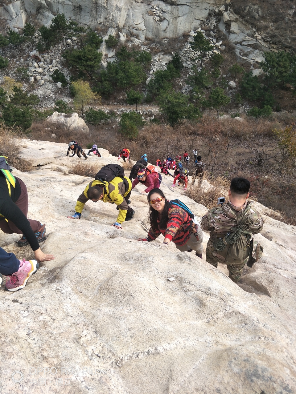 BwbM1eDe3tYOw0iatEVSZ9GRyoKlqRLCqmgZ20xJhZLDJIHXRCyjLh4sps9E6D9C