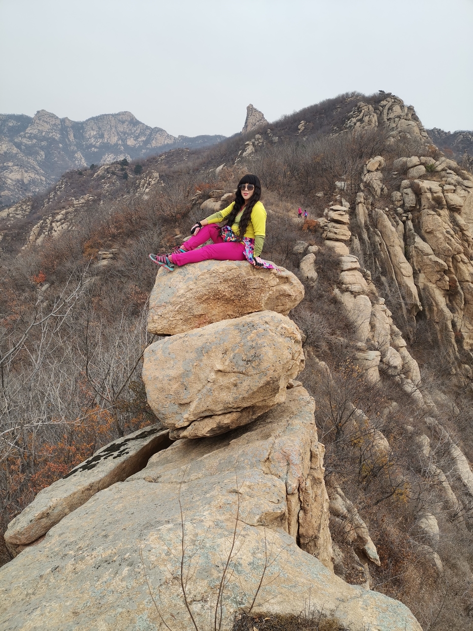 XMnAsi6RPDlwfT3HDhfwWZt0S3lcL6PvFK6VqA-93NtCT8ncMhJ_T-8hq7-M17N6