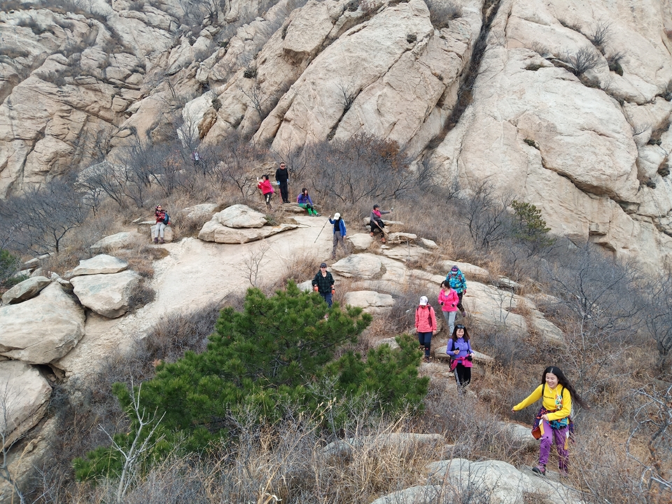 aBnzGOjoJdhqRtf64GC78l0jjEUJ7cd-R74QUM8TVSjVRikkK5V2_xfG5PUYzr3t