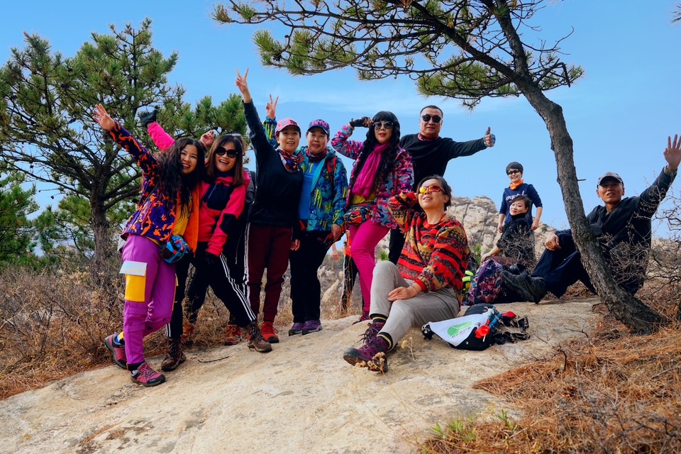 wuRJ62TxSLDICYd24JnbtDRaY1x3SWSs_D7CMOMT73eN5sdX3yCKlWcSms6HWH4c