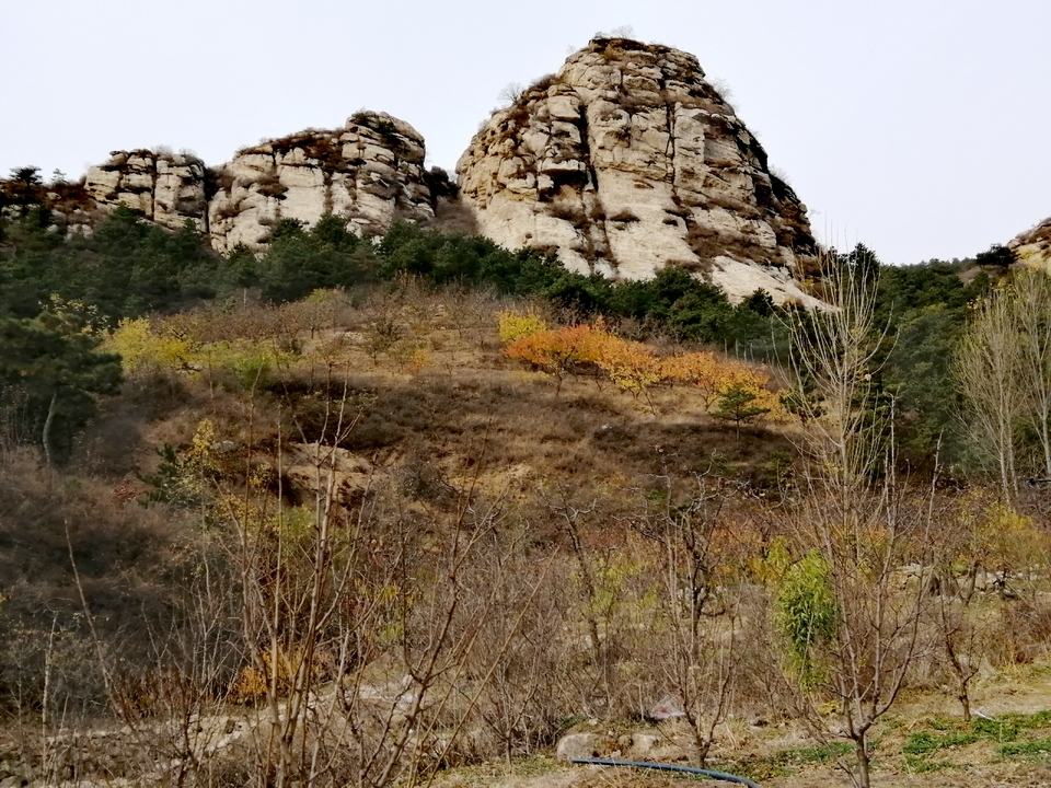 -5NX46kxxhMhZSjlj9w4Cr4BMm8BJTdvOjQDvr_dREhWXtS21pgaHG9fErKX1CJL