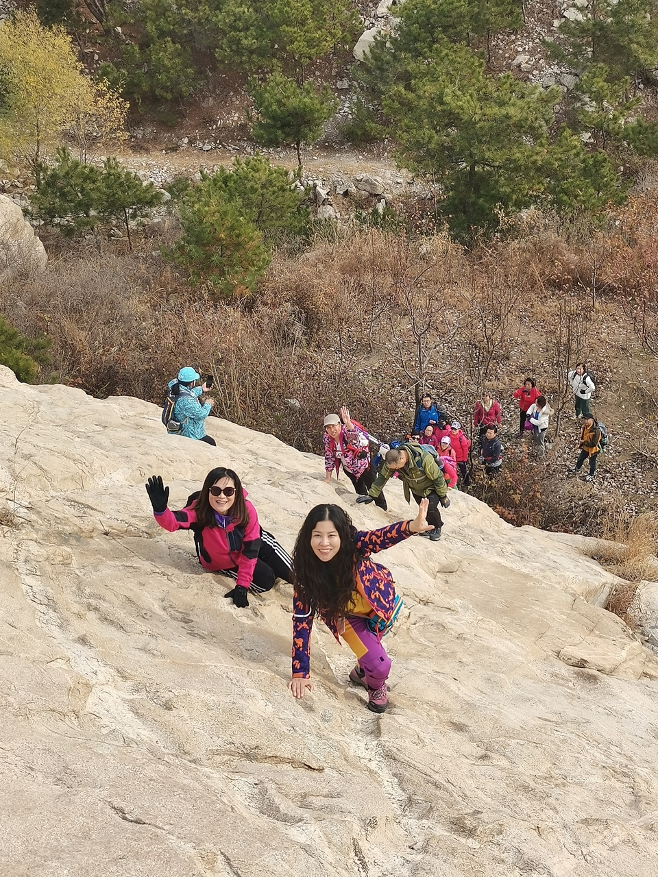 YFXmJ0GVbkx6__VPB-EizPJhy4qNtlu6RvpvmD_Q46loj80xm2a1J_-4AVutqsu7