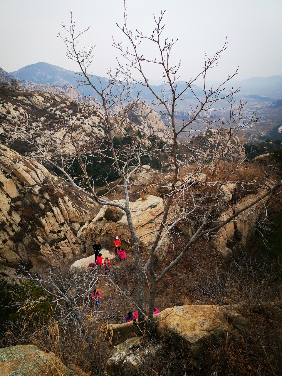 lu9mU_8QQAugxVsACmr5BF9ESbM7XcKrfbL5TCi7X3FQEC384Pglq-EdtC4RxXFU