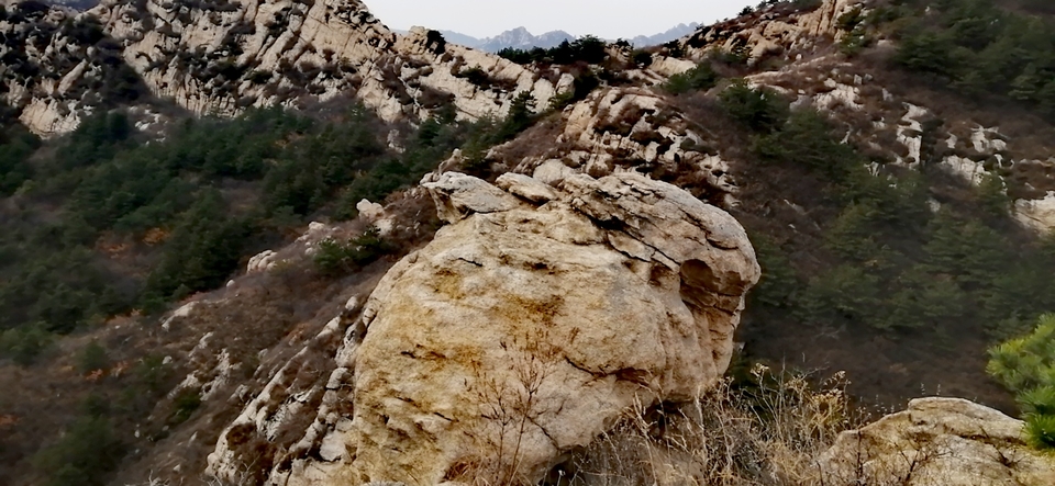 ti_IdcUCWkPctTNgGAQMpFi6y1ckIAA08vrVQz-vlFJGzsu4bK2gJmAtYrtoUHYE