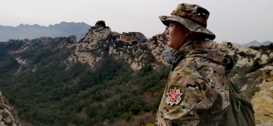 MEY0GJdHi2vMcERV2jr717HEFKuX98tYgHe8wgESJ69DDHMOqQsJyfbKonaeM53W