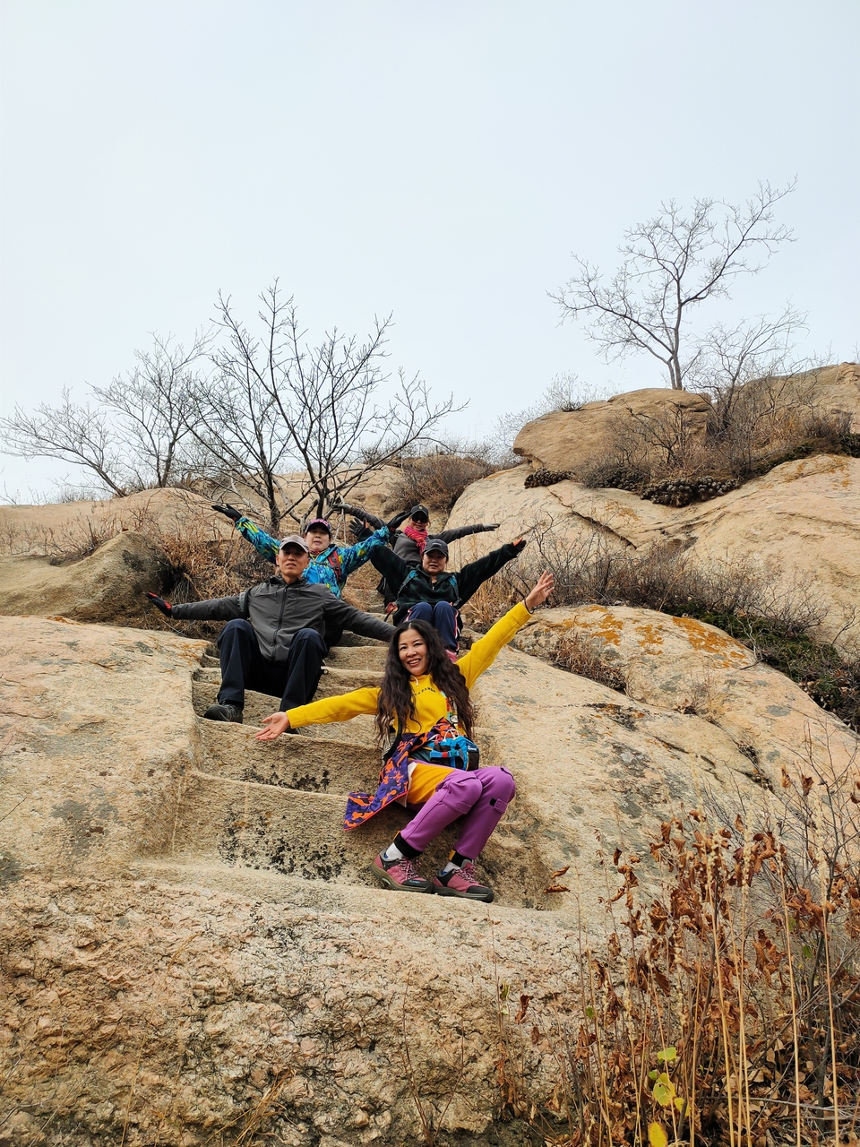 I8OzQ3m4p7OFL3oh7ZvxKZnUUeWUbOyquzCDoBpQRASrCrzHgriDcQhO2YDh6nMS