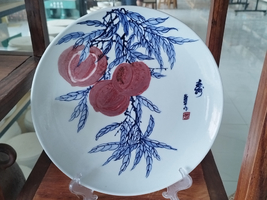 【17户外】3月14日福顶窑陶艺工坊手工体验活动—独属自己的陶瓷艺术品制作