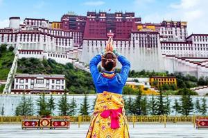 2023年川藏线活动预售卡买一送一