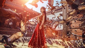 17户外2025年10月28日-11月4日尼泊尔经典深度7晚8天休闲之旅