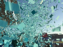 通辽户外运动协会25日球迷远征呼市购买火车票通知