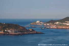 微信图片_20251005211342_545_1377