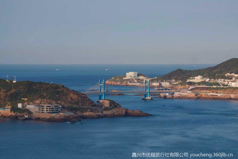 微信图片_20251005211342_545_1377