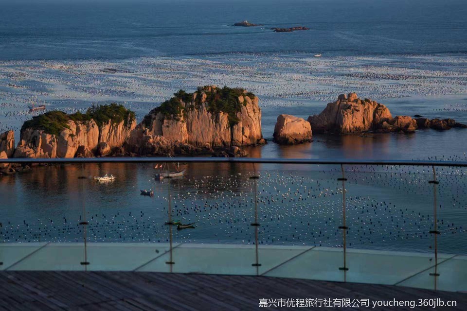 微信图片_20251005211411_549_1377
