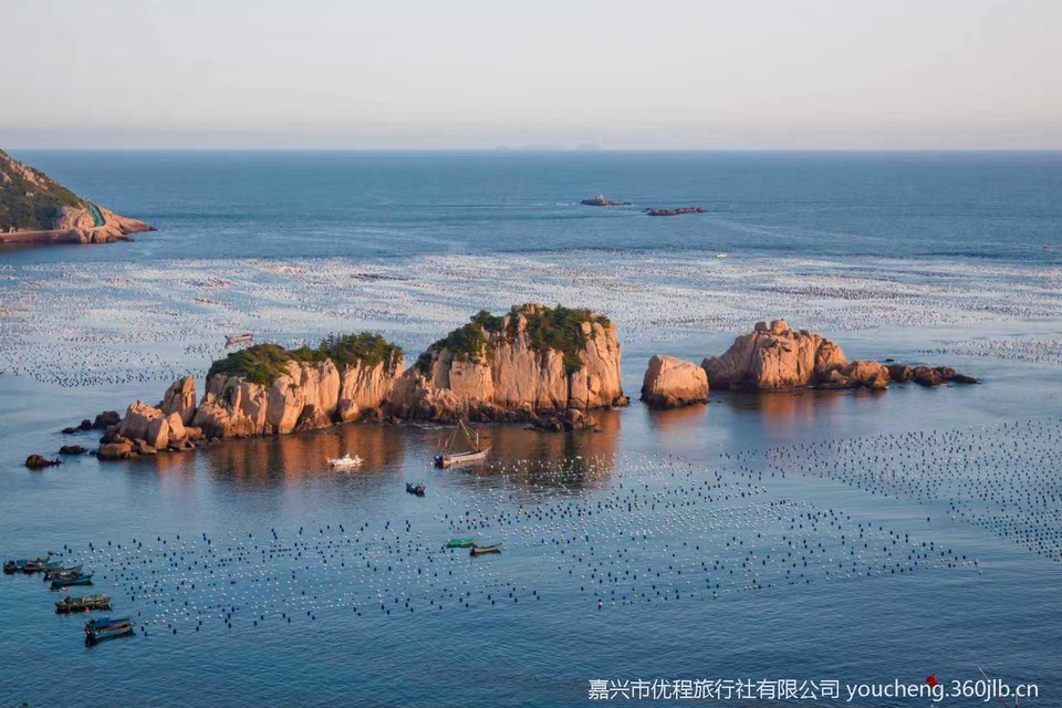 微信图片_20251005211515_560_1377