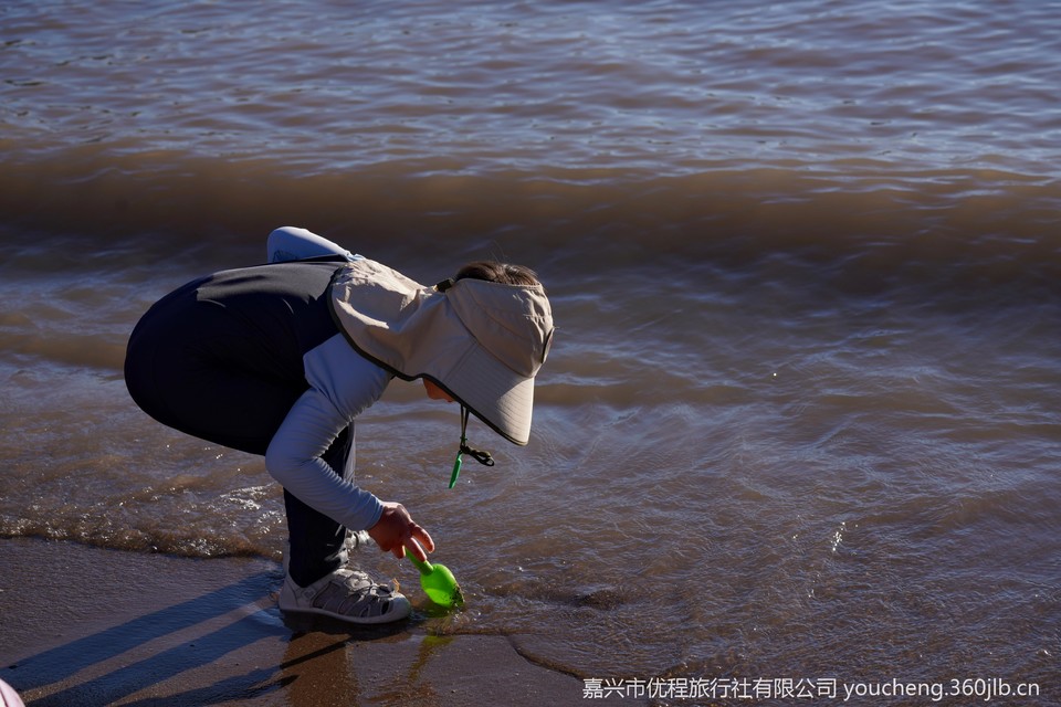 微信图片_20250828210641_159_797