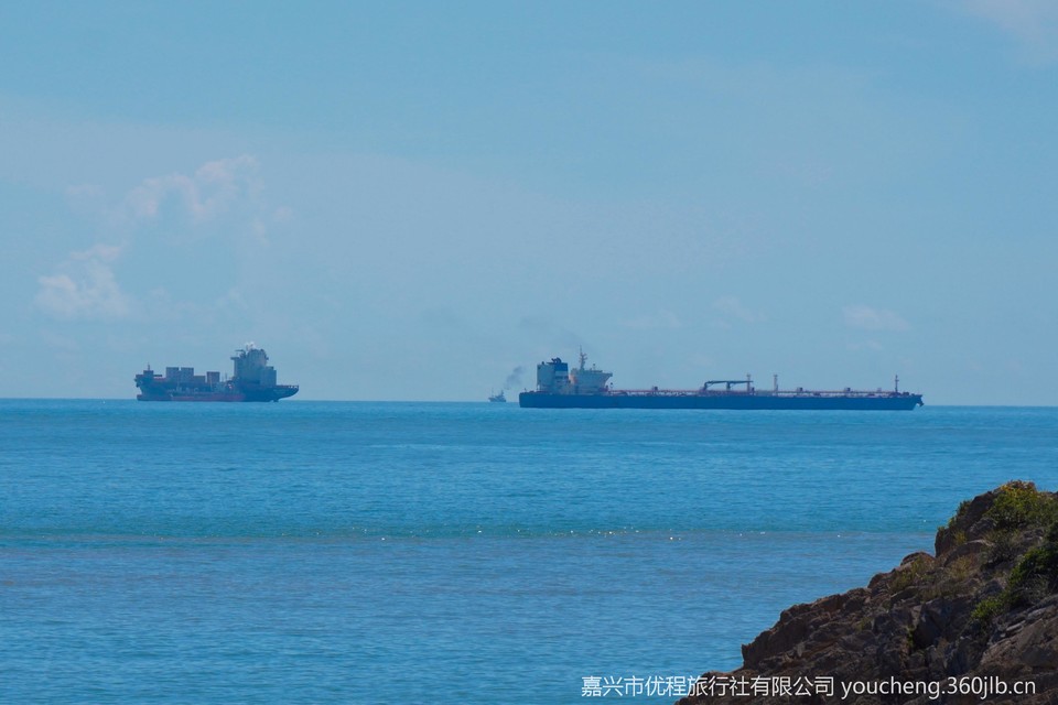 微信图片_20250829214105_284_797