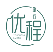 优程Happy旅行