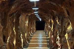 【10月31日】丰义村探洞&神仙湖&拔甘蔗体验（世纪大道/中庚/松江）