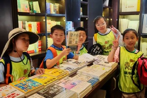 【11月1日】一元城市生存挑战赛