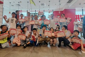 【11月1日】一元城市生存挑战赛