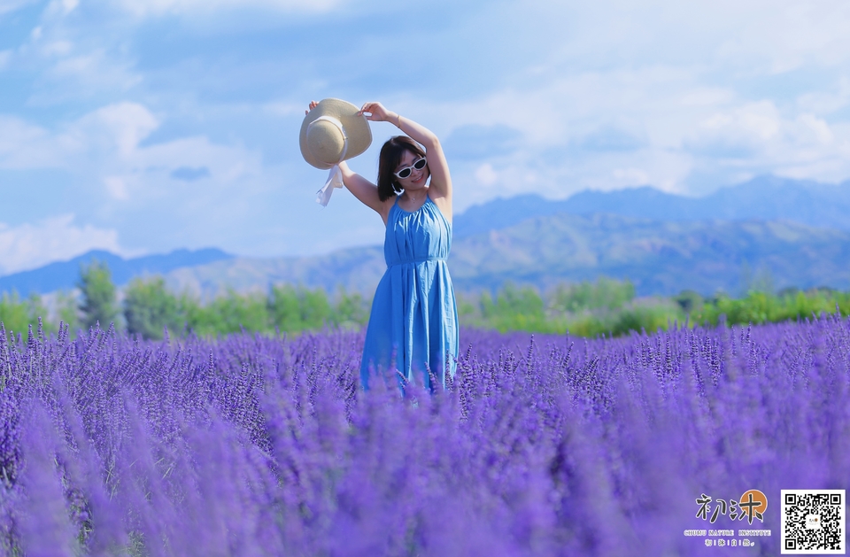 retouch_2024070812524459