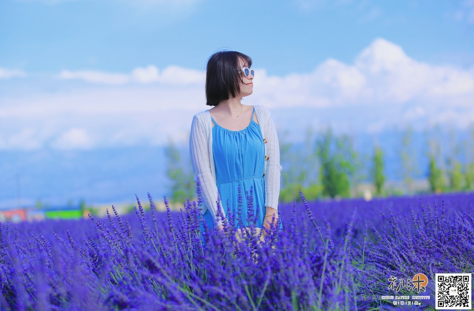 retouch_2024070813002250