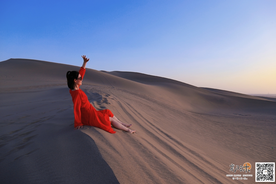 retouch_2023070403164076
