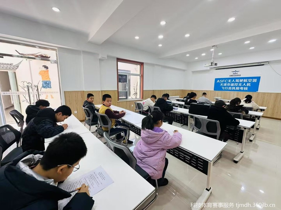 微信图片_20260304123422_10_6
