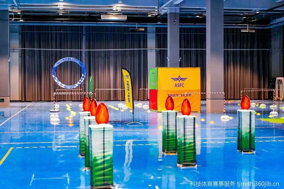 微信图片_20260304123840_17_6