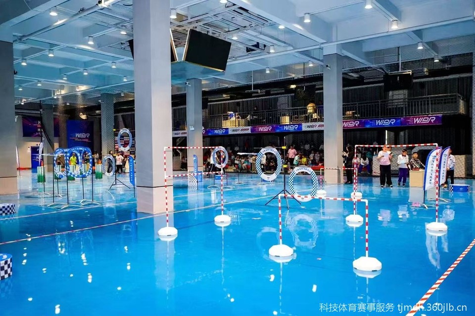 微信图片_20260304123846_18_6
