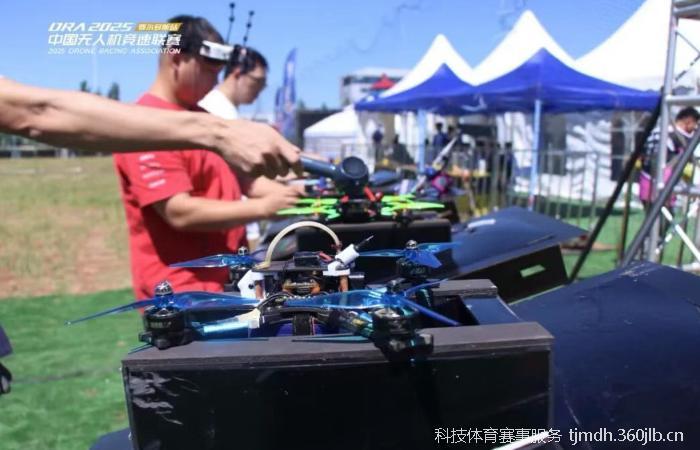 微信图片_20260324165832_66_6